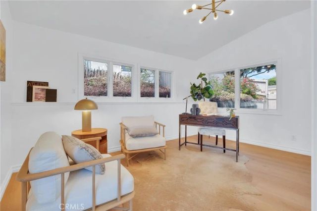 4962 Silver Arrow, Rancho Palos Verdes, CA 90275