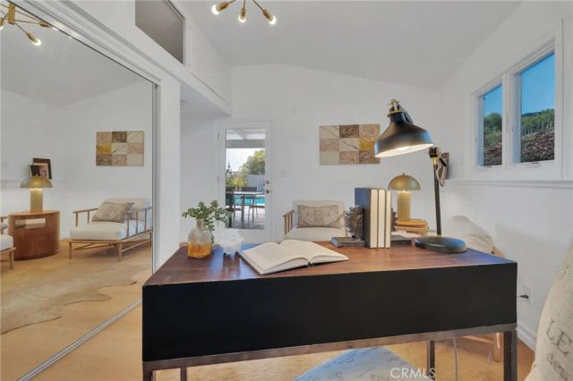 4962 Silver Arrow, Rancho Palos Verdes, CA 90275