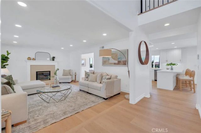 4962 Silver Arrow, Rancho Palos Verdes, CA 90275