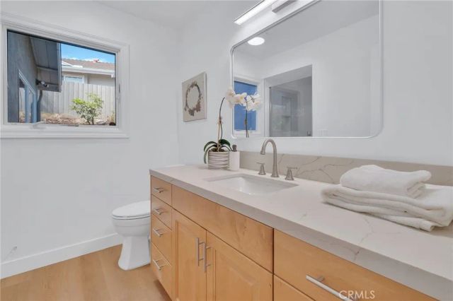 4962 Silver Arrow, Rancho Palos Verdes, CA 90275