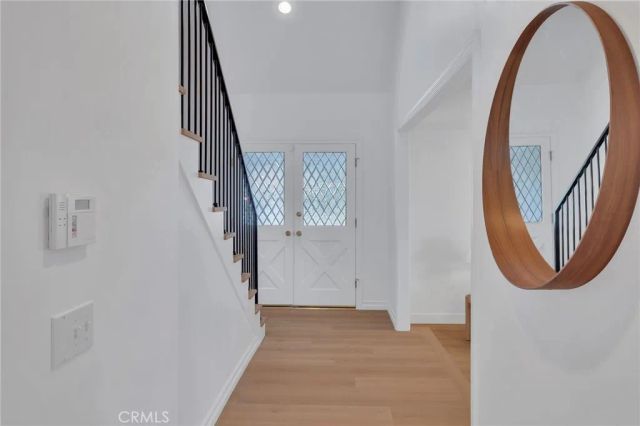4962 Silver Arrow, Rancho Palos Verdes, CA 90275