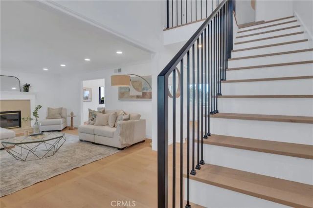 4962 Silver Arrow, Rancho Palos Verdes, CA 90275