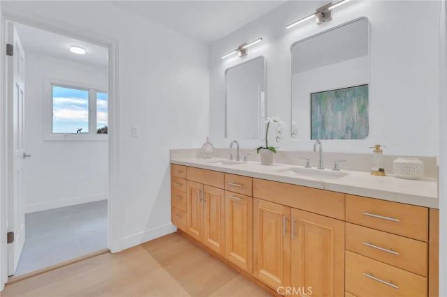 4962 Silver Arrow, Rancho Palos Verdes, CA 90275