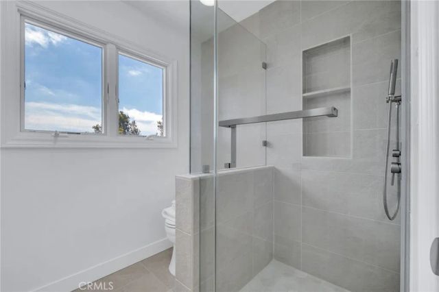 4962 Silver Arrow, Rancho Palos Verdes, CA 90275