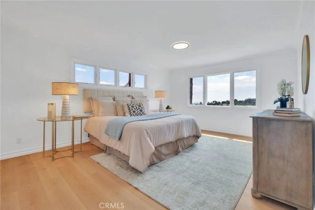 4962 Silver Arrow, Rancho Palos Verdes, CA 90275