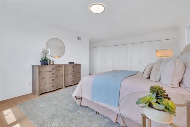 4962 Silver Arrow, Rancho Palos Verdes, CA 90275