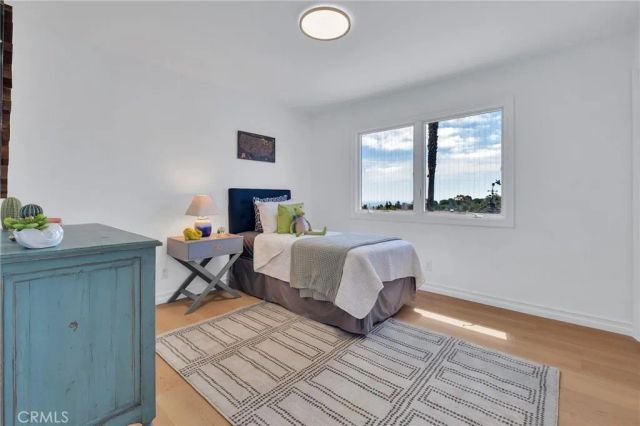 4962 Silver Arrow, Rancho Palos Verdes, CA 90275