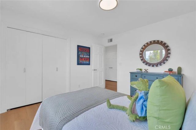 4962 Silver Arrow, Rancho Palos Verdes, CA 90275