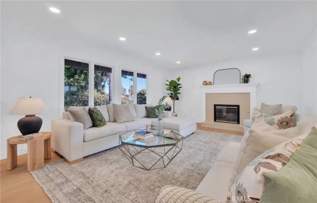 4962 Silver Arrow, Rancho Palos Verdes, CA 90275