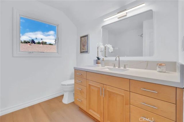 4962 Silver Arrow, Rancho Palos Verdes, CA 90275
