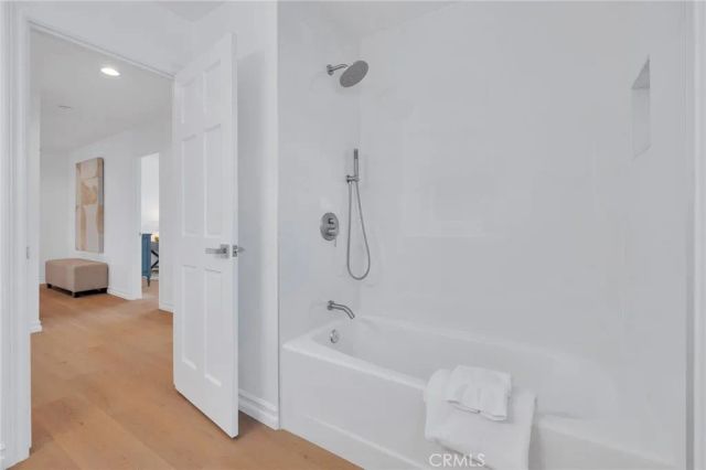 4962 Silver Arrow, Rancho Palos Verdes, CA 90275