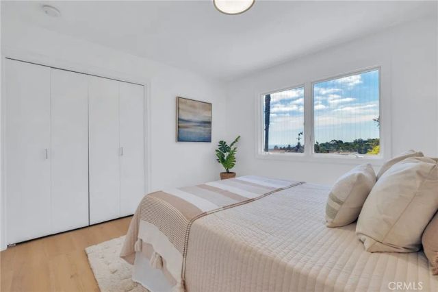 4962 Silver Arrow, Rancho Palos Verdes, CA 90275