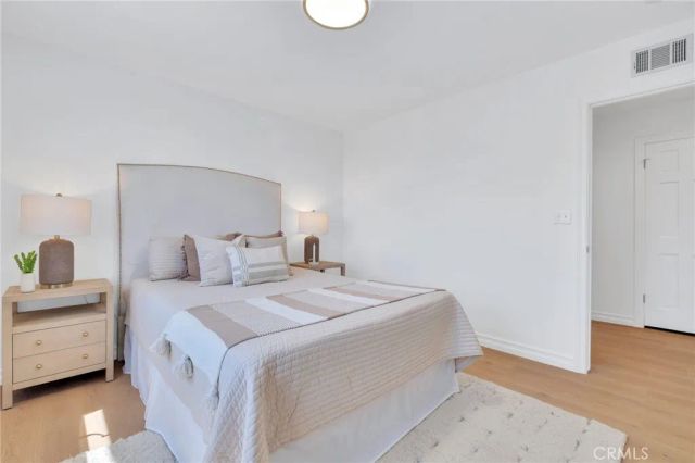 4962 Silver Arrow, Rancho Palos Verdes, CA 90275