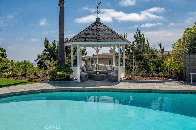 4962 Silver Arrow, Rancho Palos Verdes, CA 90275