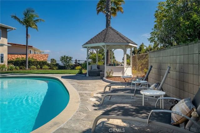 4962 Silver Arrow, Rancho Palos Verdes, CA 90275
