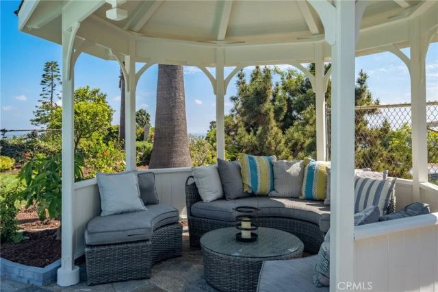 4962 Silver Arrow, Rancho Palos Verdes, CA 90275