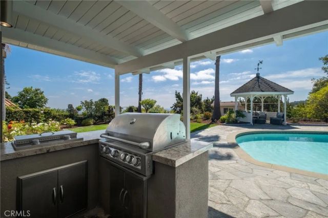 4962 Silver Arrow, Rancho Palos Verdes, CA 90275