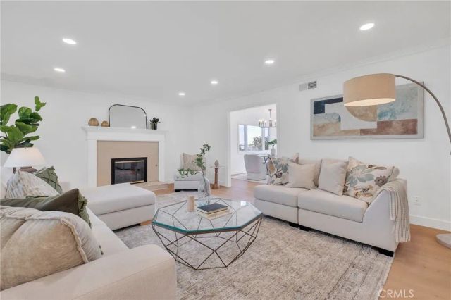 4962 Silver Arrow, Rancho Palos Verdes, CA 90275