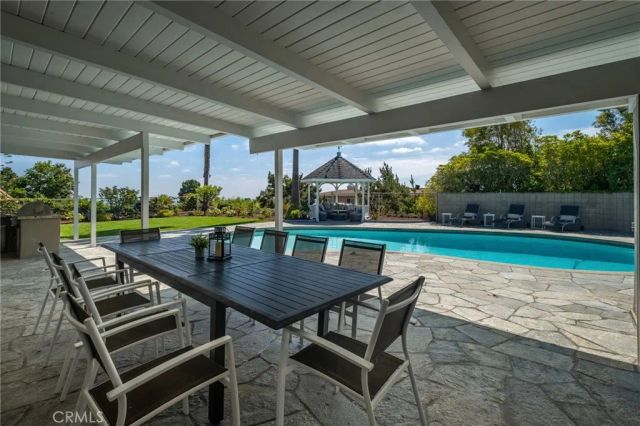 4962 Silver Arrow, Rancho Palos Verdes, CA 90275