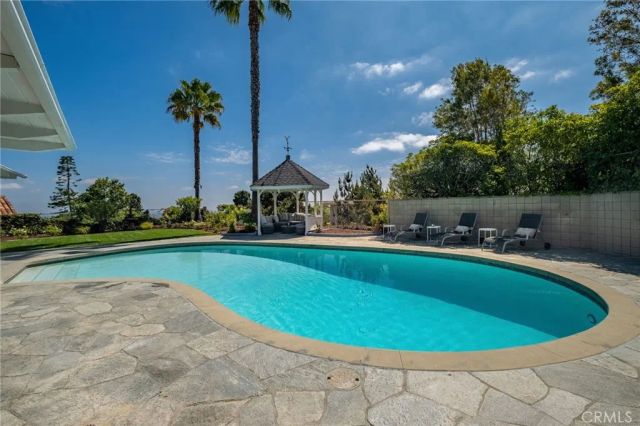 4962 Silver Arrow, Rancho Palos Verdes, CA 90275