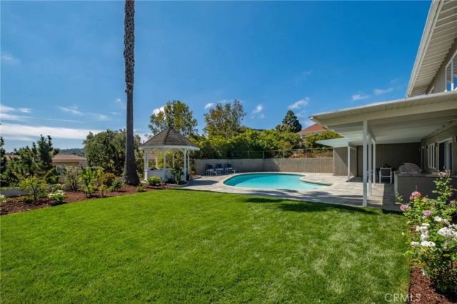 4962 Silver Arrow, Rancho Palos Verdes, CA 90275