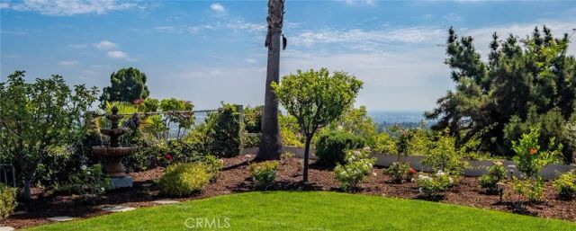 4962 Silver Arrow, Rancho Palos Verdes, CA 90275