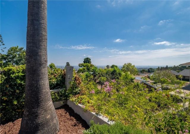 4962 Silver Arrow, Rancho Palos Verdes, CA 90275