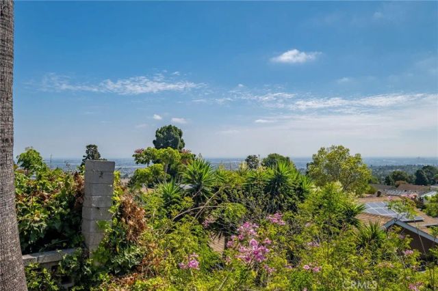 4962 Silver Arrow, Rancho Palos Verdes, CA 90275