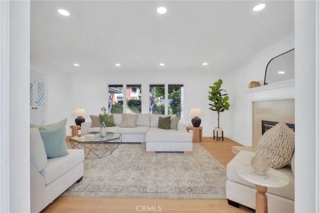 4962 Silver Arrow, Rancho Palos Verdes, CA 90275