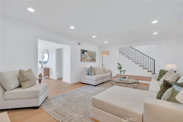 4962 Silver Arrow, Rancho Palos Verdes, CA 90275