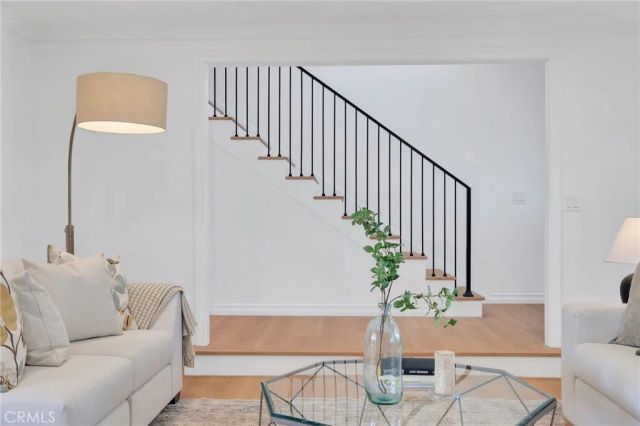 4962 Silver Arrow, Rancho Palos Verdes, CA 90275