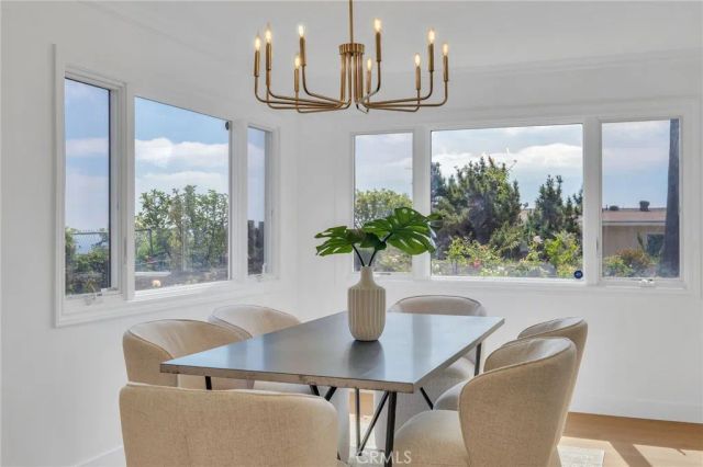4962 Silver Arrow, Rancho Palos Verdes, CA 90275