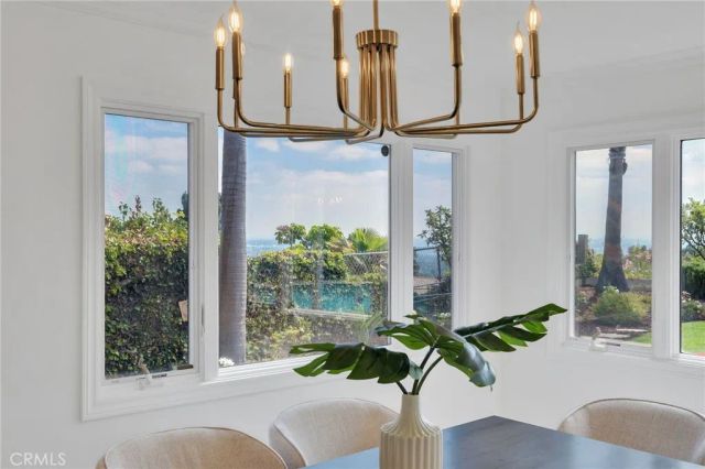 4962 Silver Arrow, Rancho Palos Verdes, CA 90275