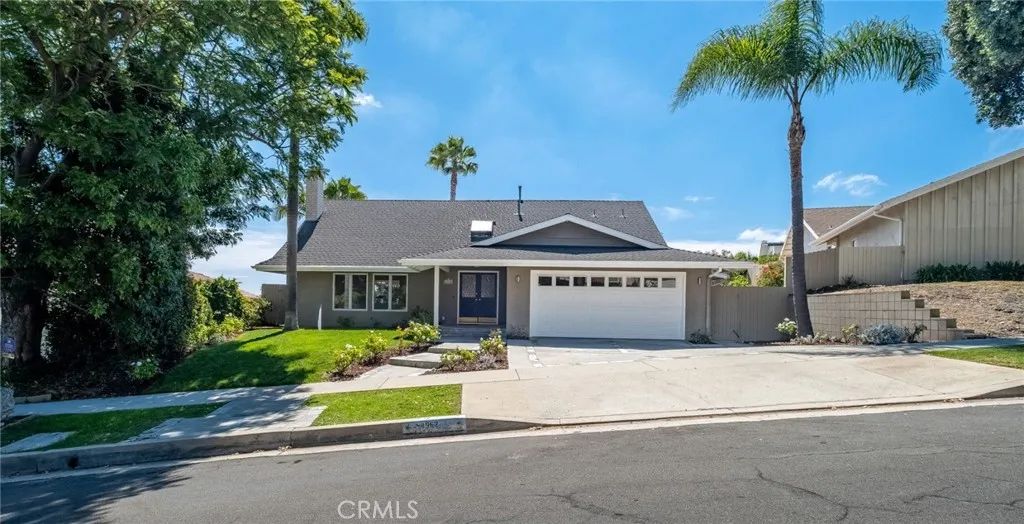 4962 Silver Arrow, Rancho Palos Verdes, CA 90275