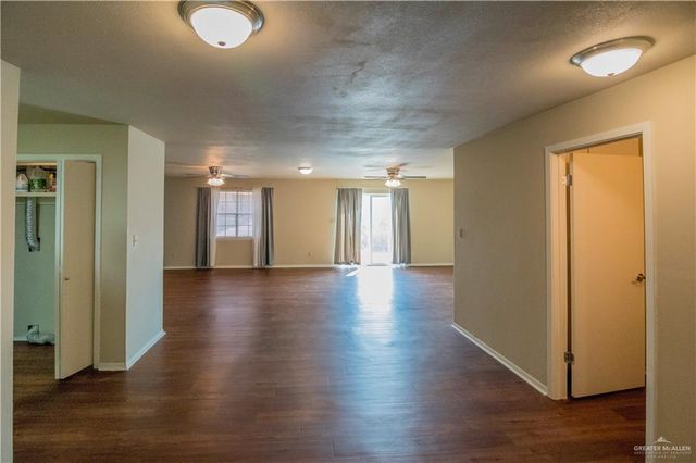 601 Hibiscus Avenue 1, Mcallen, TX 78501