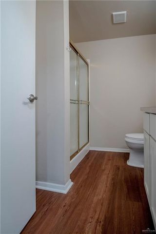 601 Hibiscus Avenue 1, Mcallen, TX 78501