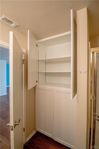 601 Hibiscus Avenue 1, Mcallen, TX 78501