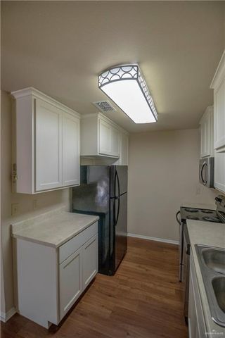 601 Hibiscus Avenue 1, Mcallen, TX 78501