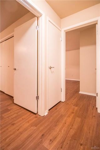 601 Hibiscus Avenue 1, Mcallen, TX 78501