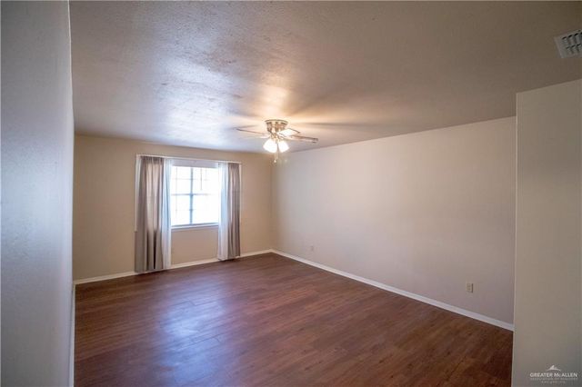 601 Hibiscus Avenue 1, Mcallen, TX 78501