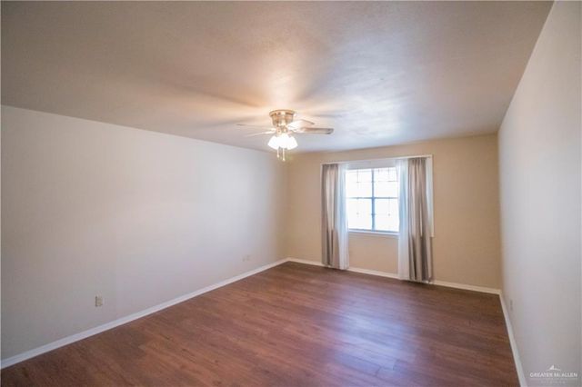 601 Hibiscus Avenue 1, Mcallen, TX 78501