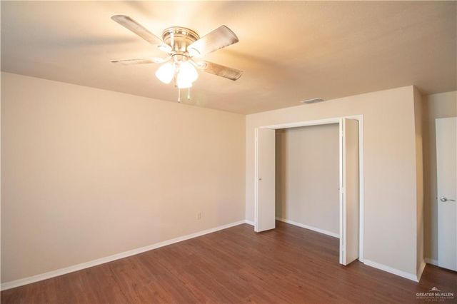 601 Hibiscus Avenue 1, Mcallen, TX 78501