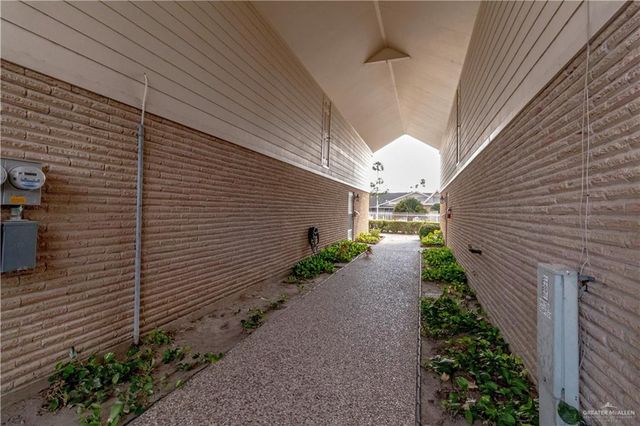 601 Hibiscus Avenue 1, Mcallen, TX 78501