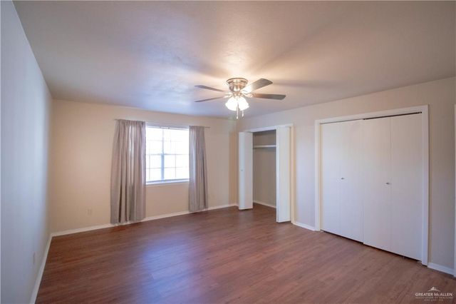 601 Hibiscus Avenue 1, Mcallen, TX 78501