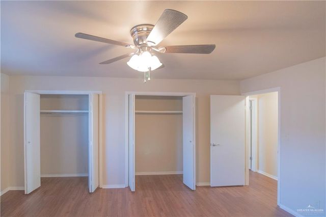 601 Hibiscus Avenue 1, Mcallen, TX 78501