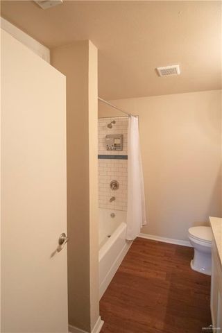 601 Hibiscus Avenue 1, Mcallen, TX 78501