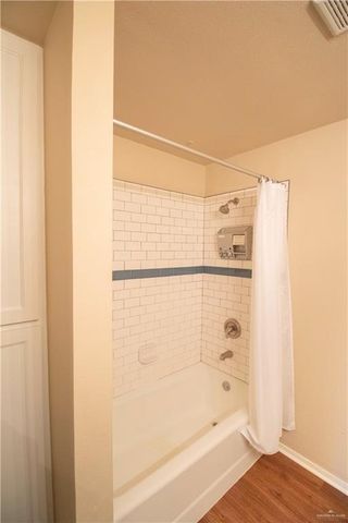 601 Hibiscus Avenue 1, Mcallen, TX 78501