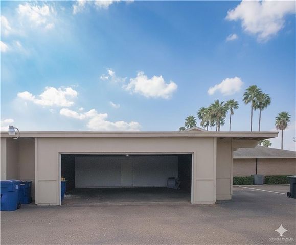 601 Hibiscus Avenue 1, Mcallen, TX 78501