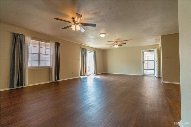 601 Hibiscus Avenue 1, Mcallen, TX 78501