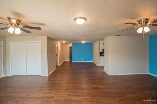 601 Hibiscus Avenue 1, Mcallen, TX 78501